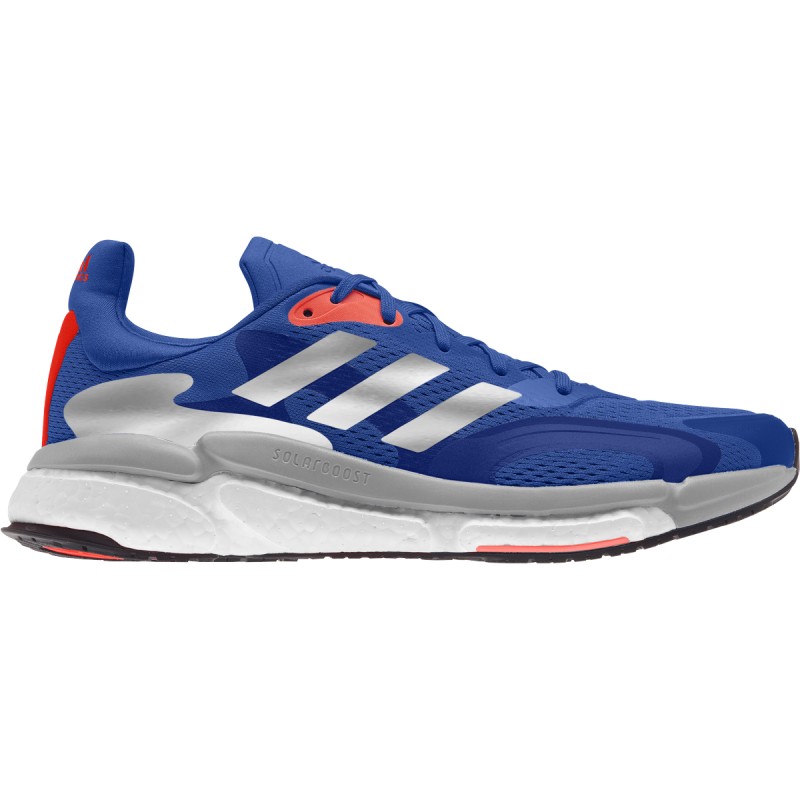 adidas Performance Solar Boost 3 M