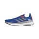 Solar Boost 3 M