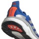 adidas Performance Solar Boost 3 M