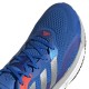 adidas Performance Solar Boost 3 M