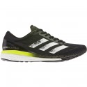 Adizero Boston 9 M
