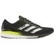 Adizero Boston 9 M