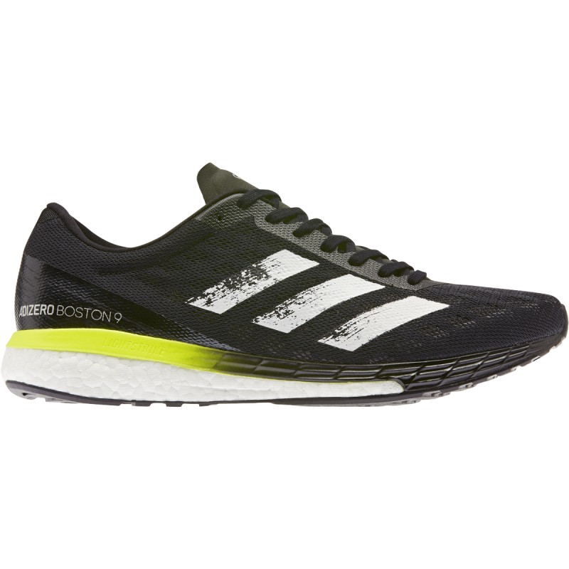 adidas Performance Adizero Boston 9 M