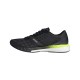 Adizero Boston 9 M