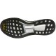 adidas Performance Adizero Boston 9 M