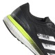 adidas Performance Adizero Boston 9 M