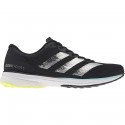 Adizero Adios 5 W