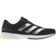 adidas Performance Adizero Adios 5 W