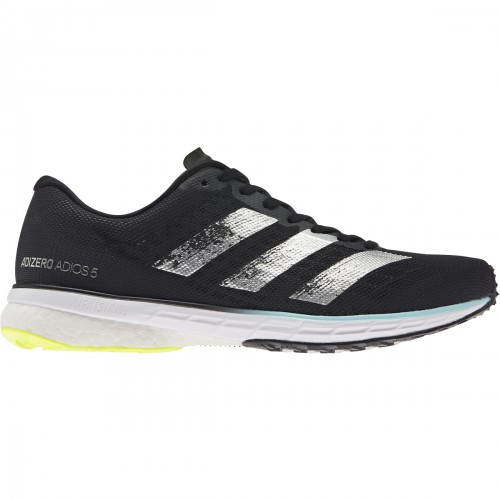 adidas Performance Adizero Adios 5 W