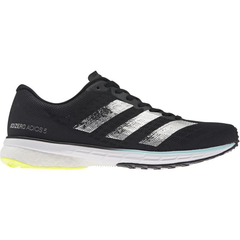 adidas Performance Adizero Adios 5 W