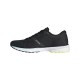 adidas Performance Adizero Adios 5 W