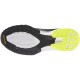 adidas Performance Adizero Adios 5 W