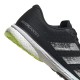 adidas Performance Adizero Adios 5 W