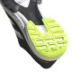 adidas Performance Adizero Adios 5 W