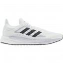 Solar Glide 3 M