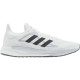 adidas Performance Solar Glide 3 M