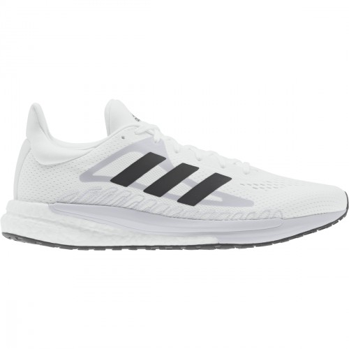 adidas Performance Solar Glide 3 M