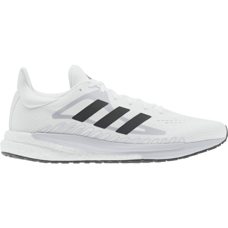adidas Performance Solar Glide 3 M