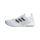 Solar Glide 3 M
