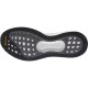 Solar Glide 3 M