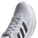adidas Performance Solar Glide 3 M