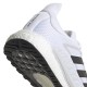 adidas Performance Solar Glide 3 M