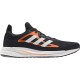 Solar Glide 3 M