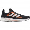 adidas Performance Solar Glide 3 M