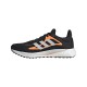 adidas Performance Solar Glide 3 M
