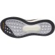 adidas Performance Solar Glide 3 M