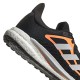 adidas Performance Solar Glide 3 M