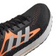 adidas Performance Solar Glide 3 M