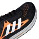 adidas Performance Solar Glide 3 M