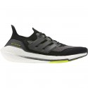 Ultraboost 21