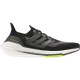 Ultraboost 21