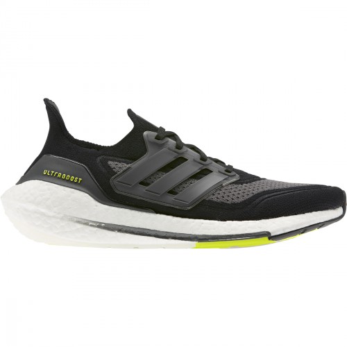 adidas Performance Ultraboost 21