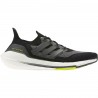 adidas Performance Ultraboost 21