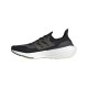 Ultraboost 21