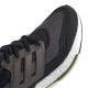 adidas Performance Ultraboost 21