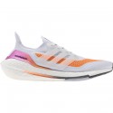 Ultraboost 21
