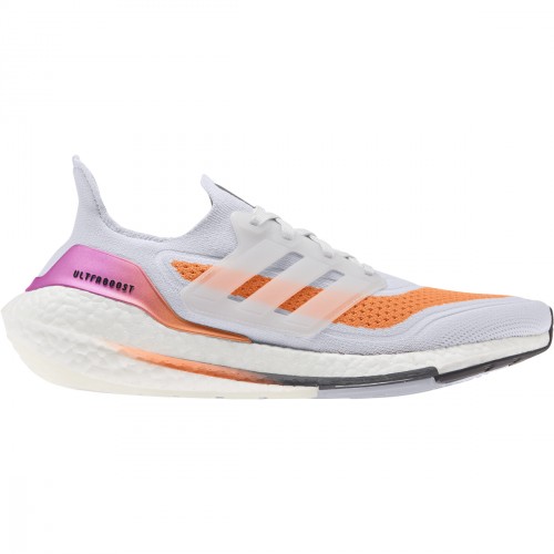 adidas Performance Ultraboost 21
