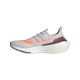 Ultraboost 21