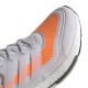 adidas Performance Ultraboost 21