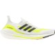 adidas Performance Ultraboost 21