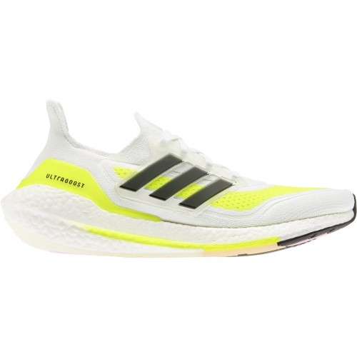 adidas Performance Ultraboost 21