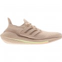 Ultraboost 21 W