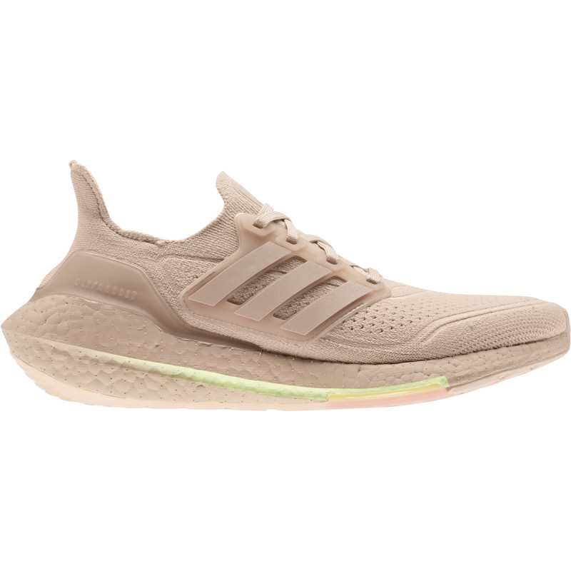 adidas Performance Ultraboost 21 W