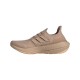 adidas Performance Ultraboost 21 W