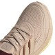 adidas Performance Ultraboost 21 W