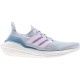 adidas Performance Ultraboost 21 W